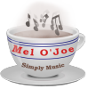 Mel O'Joe
